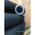 SAE100 R15 Hydraulic Hose High Tensile Steel Spiral Hose